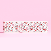 Bandeau Hello Kitty (Édition Limitée)