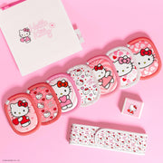 Hello Kitty (Sweet Édition)