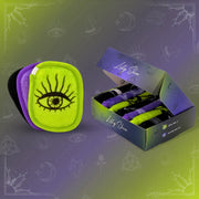 Pack Pads Douceur