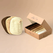Pack Pads Douceur