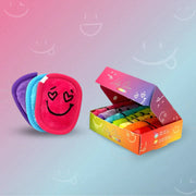 Pack Pads Douceur