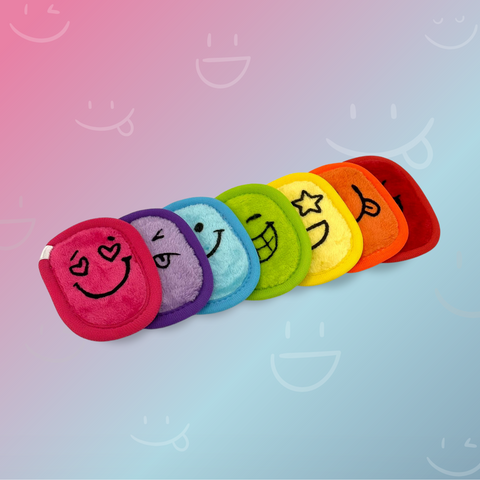 Smiley (Édition Limitée)