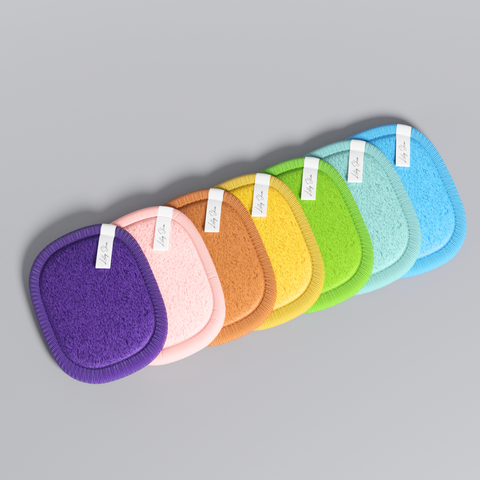 Rainbow XL