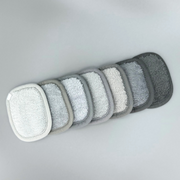 Rainbow Gris (Édition Limitée)
