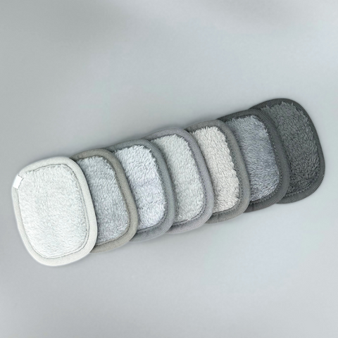 Rainbow Gris (Édition Limitée)
