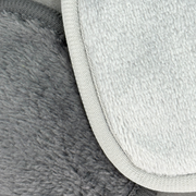Rainbow Gris (Édition Limitée)