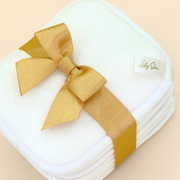 Premium White