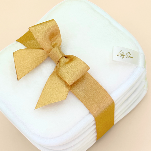 Premium White