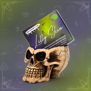 Mystère (Édition Limitée)