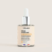 Sérum Hydratant Before Makeup