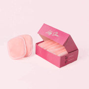 Pack Pads Douceur