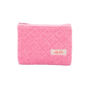 Pochette transport