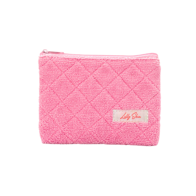 Pochette transport