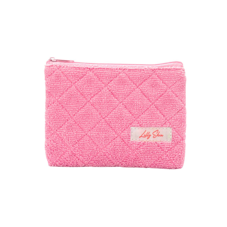 Pochette transport