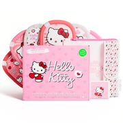 Pack Hello Kitty (Édition Limitée)