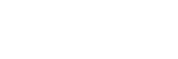 Lilly Skin 