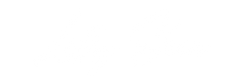 Lilly Skin 