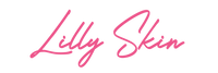 Lilly Skin 