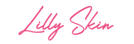 Lilly Skin 