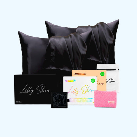 Pack Douceur