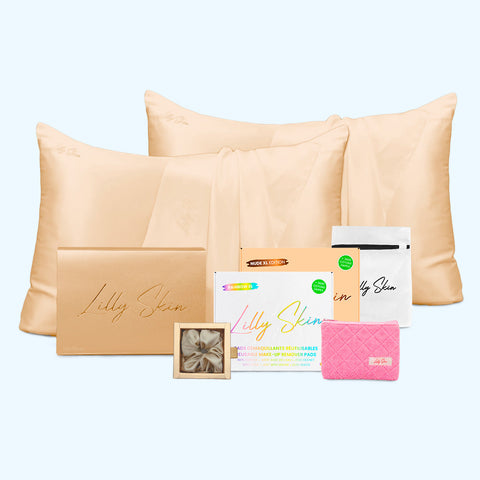 Pack Douceur