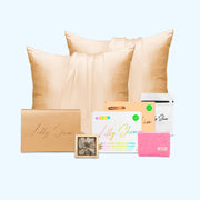 Pack Douceur