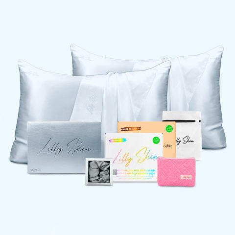 Pack Douceur