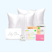 Pack Douceur