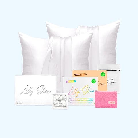 Pack Douceur