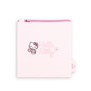 Filet de Lavage Hello Kitty (Édition Limitée)