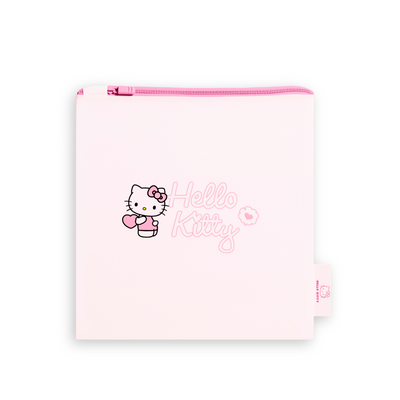 Filet Lavage Pads - Hello Kitty