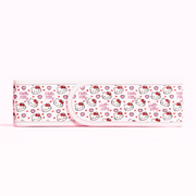 Bandeau Hello Kitty (Édition Limitée)