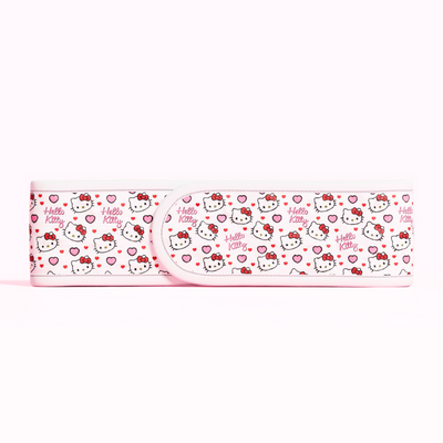 Bandeau Hello Kitty (Édition Limitée)