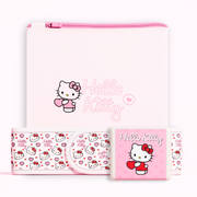 Pack Accessoire - Hello Kitty