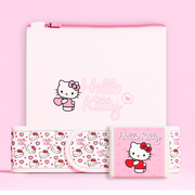 Pack Accessoire - Hello Kitty