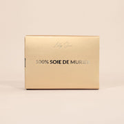 Pack Soie Douceur