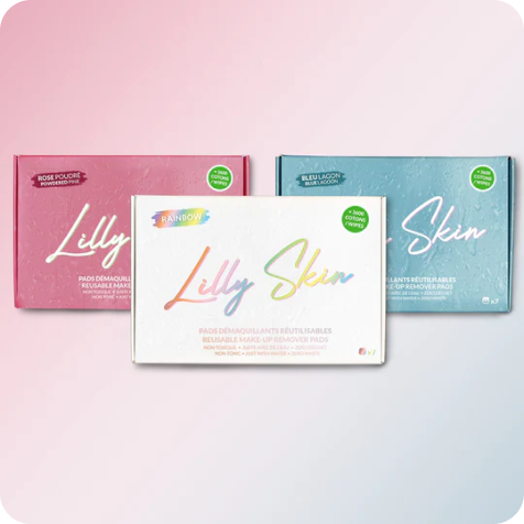 Packs & Offres du moment