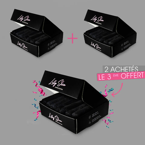 Black Edition