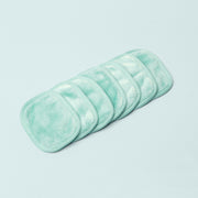 Bleu Lagon