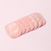 Rose Poudré