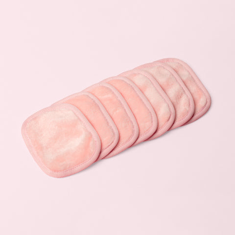 Rose Poudré