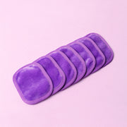 Violet Intense
