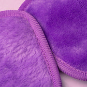 Violet Intense