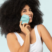 Bleu Lagon