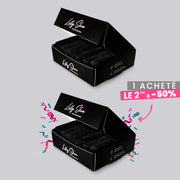 Black Edition