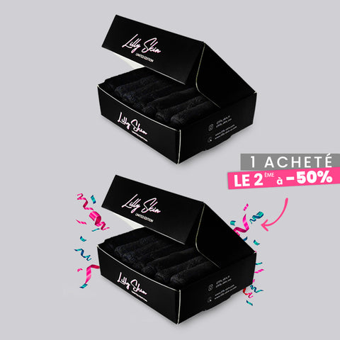 Black Edition
