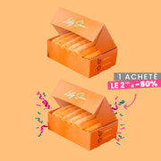 Pêche Royale