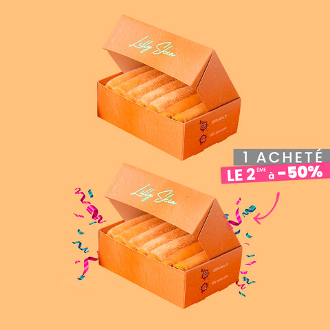 Pêche Royale