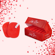 Red Love (Edition Limitée)