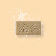 Savon Exfoliant